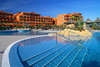 Sheraton Fuerteventura Beach, Golf & Spa Resort 